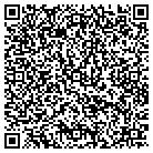 QR code with Katherine Davidson contacts