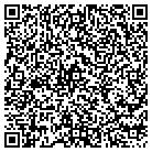 QR code with Linenrutson Communication contacts