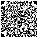 QR code with Newspan Media Corp contacts