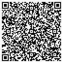 QR code with Dynolites Co contacts