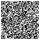 QR code with All World Interline Travels contacts