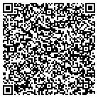 QR code with HIA Property Inspection Service contacts