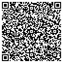 QR code with ROS Vacuum Service contacts