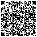 QR code with Interior Woodworks contacts