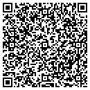 QR code with Pops Auto Outlet contacts