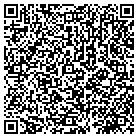 QR code with Cleaning Systems Inc contacts