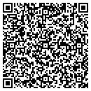 QR code with Vivaglam contacts
