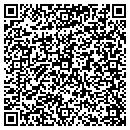 QR code with Gracefully Done contacts
