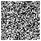 QR code with Vuelvas Contract Draftg Design contacts
