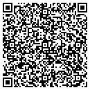 QR code with A1 Quality Storage contacts
