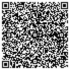 QR code with Management Recruiters-Boerne contacts