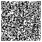 QR code with Progressive Insurance Concepts contacts