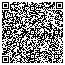 QR code with Stevens Fertilizer contacts
