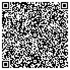 QR code with Computer Bioenginnering Inst contacts