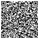 QR code with Napoleon Imports contacts
