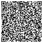 QR code with Computers Direct Inc contacts