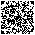 QR code with Art Pix contacts