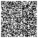 QR code with E A Jones-Head Start contacts