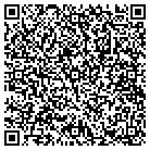 QR code with Sowders Cleaning Service contacts