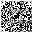 QR code with Quality Overhead Doors contacts