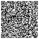 QR code with Discount Blind & Shade contacts