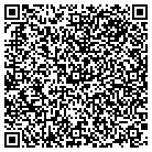 QR code with Law Offices Ryland Charles H contacts