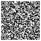 QR code with Alcohlics Annymous Gliad Group contacts
