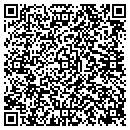 QR code with Stephen Wolters DDS contacts