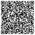 QR code with Bob's Old Time Player Piano contacts
