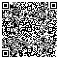 QR code with S Ammons contacts