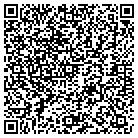 QR code with B C Elmore Middle School contacts