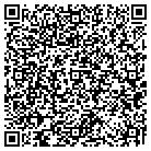 QR code with Thunder Cloud Subs contacts