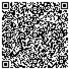 QR code with Your Custom Wise Choice Homes contacts
