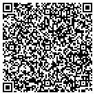 QR code with Barcley Place Community Pl Dev contacts