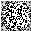QR code with Krueger Instruments contacts