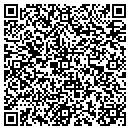 QR code with Deborah Rumbaugh contacts