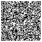 QR code with No Limit Contracting Services contacts