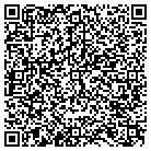 QR code with Wayne A Glemser Productions LL contacts
