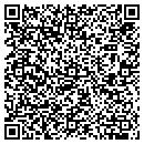 QR code with Daybreak contacts