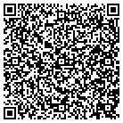 QR code with CGA Consulting LLC contacts