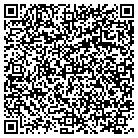 QR code with AA Transportation Brokers contacts