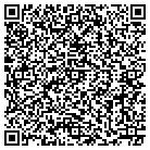 QR code with Belt Line-Marsh Shell contacts