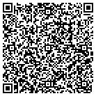 QR code with County Auditors Office contacts