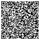 QR code with Randalls contacts