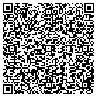 QR code with Doors Floors & More Cnstr contacts