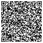 QR code with Top Producers Realty & Reo contacts