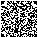 QR code with Stonebridge Ranch contacts