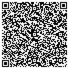 QR code with Images By Miguel Gonzalez contacts