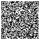 QR code with Tin Star contacts