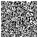 QR code with Express Lube contacts